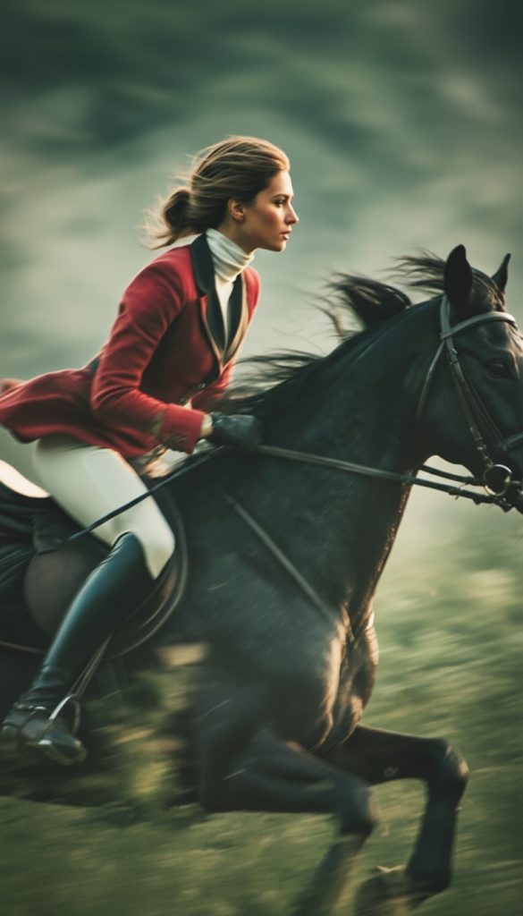 CREATING MOVIES WITH Al