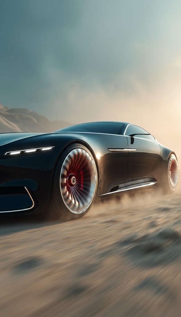 MIDJOURNEY MASTER GUIDE