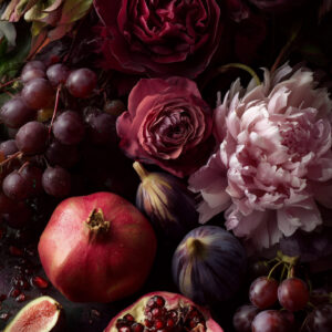 test product (Copy) (Copy)