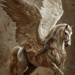 test product (Copy) (Copy)